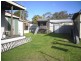 1 First Street, Warragamba NSW 2752