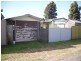 1 First Street, Warragamba NSW 2752