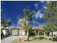 18 Coolabah Cres, Glenmore Park NSW 2745