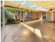 18 Coolabah Cres, Glenmore Park NSW 2745