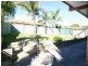 18 Coolabah Cres, Glenmore Park NSW 2745