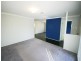 18 Coolabah Cres, Glenmore Park NSW 2745