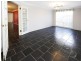 18 Coolabah Cres, Glenmore Park NSW 2745