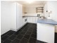 18 Coolabah Cres, Glenmore Park NSW 2745