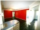 18 Coolabah Cres, Glenmore Park NSW 2745