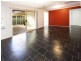 18 Coolabah Cres, Glenmore Park NSW 2745