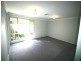 18 Coolabah Cres, Glenmore Park NSW 2745