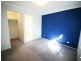 18 Coolabah Cres, Glenmore Park NSW 2745