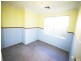 18 Coolabah Cres, Glenmore Park NSW 2745