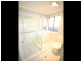18 Coolabah Cres, Glenmore Park NSW 2745