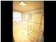 18 Coolabah Cres, Glenmore Park NSW 2745