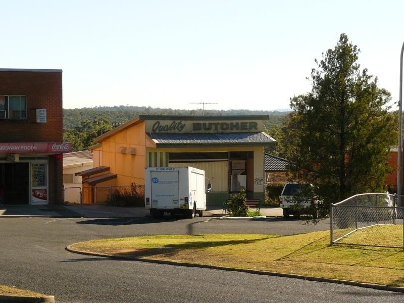 37 Fourteenth Street, Warragamba NSW 2752