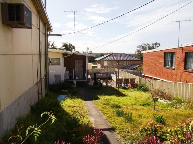 37 Fourteenth Street, Warragamba NSW 2752