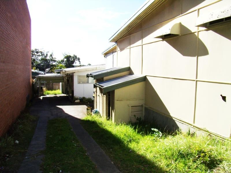 37 Fourteenth Street, Warragamba NSW 2752