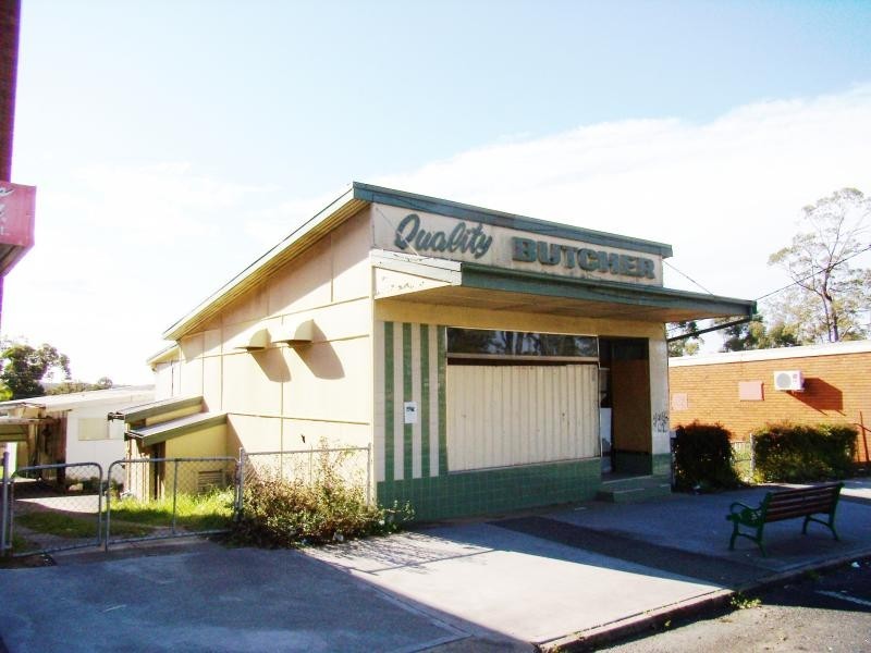 37 Fourteenth Street, Warragamba NSW 2752