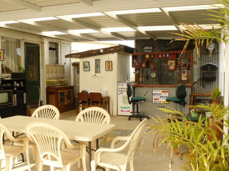 53 Weir Road, Warragamba NSW 2752