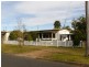 53 Weir Road, Warragamba NSW 2752