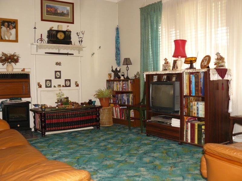 53 Weir Road, Warragamba NSW 2752