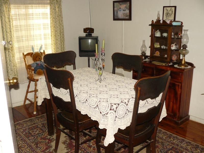 53 Weir Road, Warragamba NSW 2752