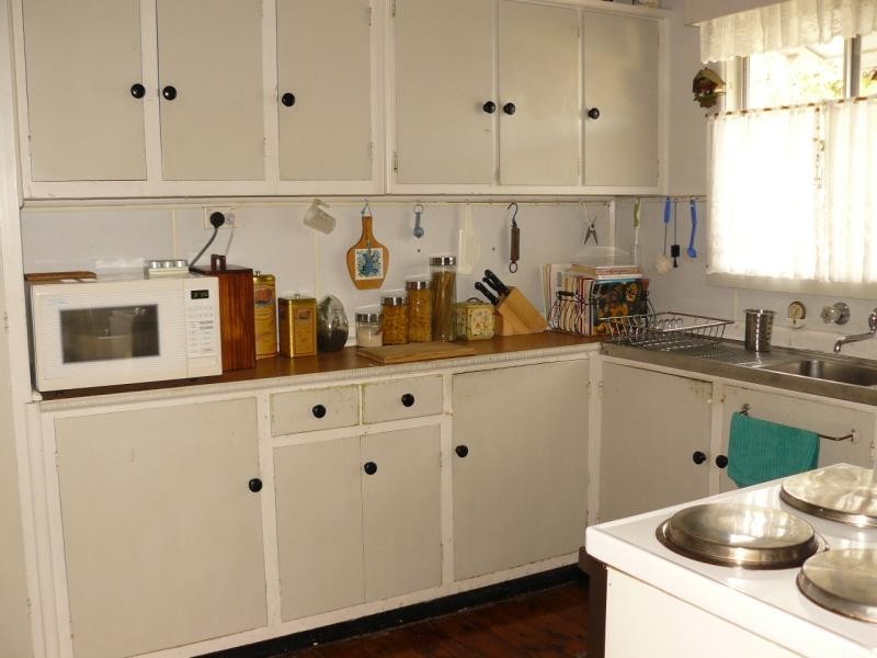 53 Weir Road, Warragamba NSW 2752