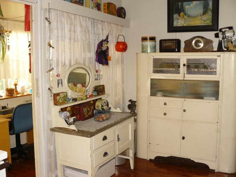 53 Weir Road, Warragamba NSW 2752