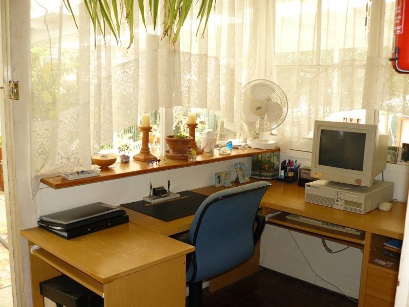 53 Weir Road, Warragamba NSW 2752