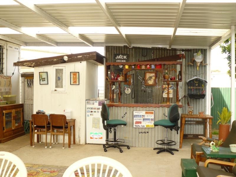 53 Weir Road, Warragamba NSW 2752