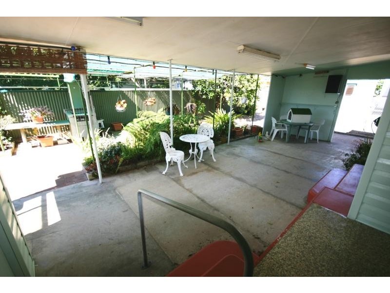 10 Ninth Street, Warragamba NSW 2752