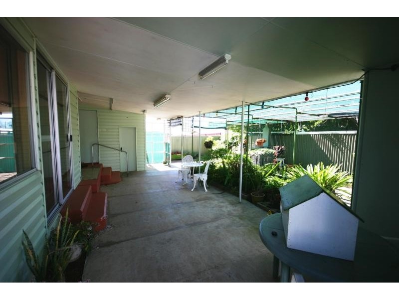 10 Ninth Street, Warragamba NSW 2752