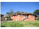 16 Antonia Crescent, Cranebrook NSW 2749