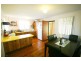 16 Antonia Crescent, Cranebrook NSW 2749