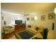 16 Antonia Crescent, Cranebrook NSW 2749