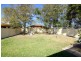 16 Antonia Crescent, Cranebrook NSW 2749
