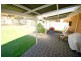 16 Antonia Crescent, Cranebrook NSW 2749