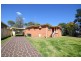 16 Antonia Crescent, Cranebrook NSW 2749