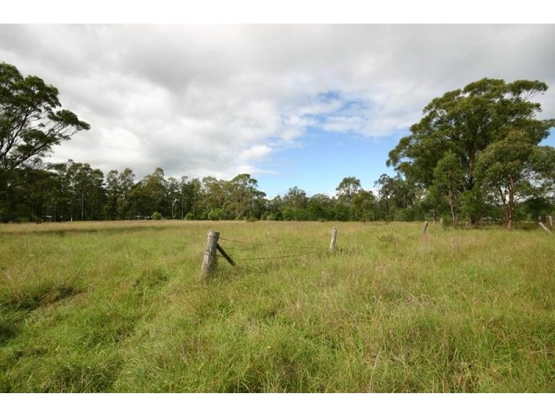 140 Eltons Road, Silverdale NSW 2752