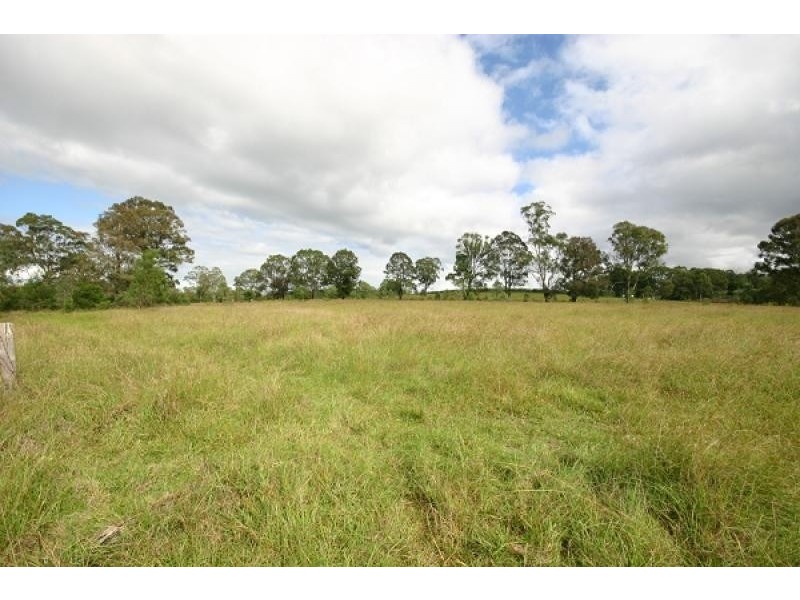 140 Eltons Road, Silverdale NSW 2752