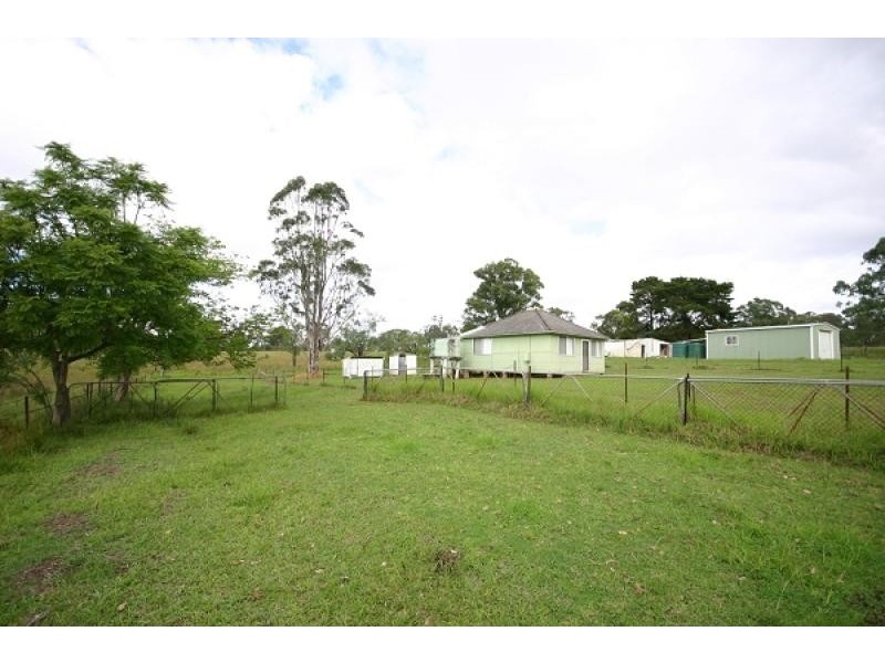 140 Eltons Road, Silverdale NSW 2752
