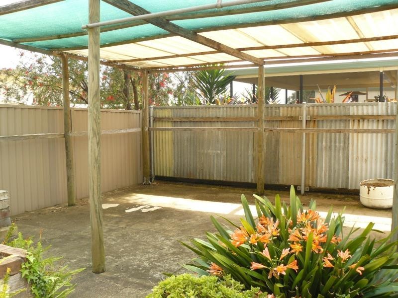 19 Third St, Warragamba NSW 2752