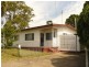 19 Third St, Warragamba NSW 2752