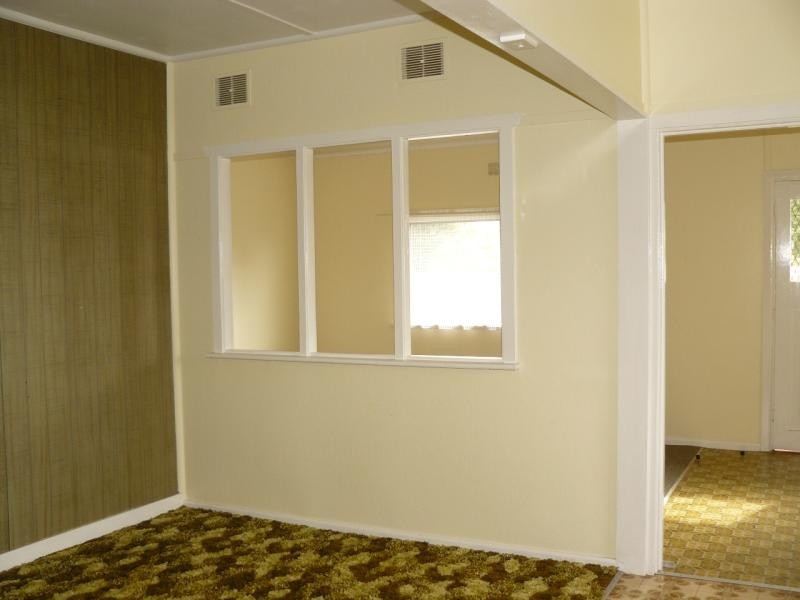 19 Third St, Warragamba NSW 2752