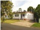 19 Third St, Warragamba NSW 2752