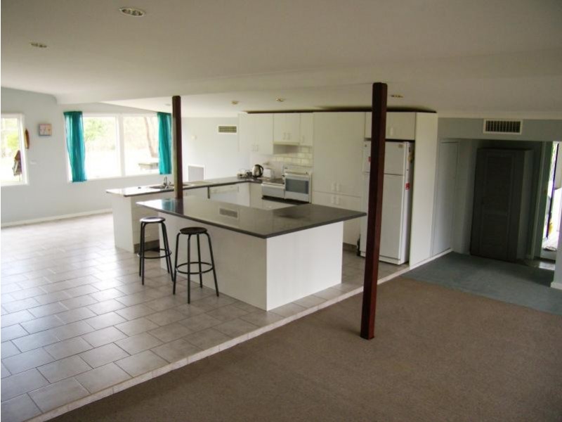 40 Dwyer Road, Bringelly NSW 2556