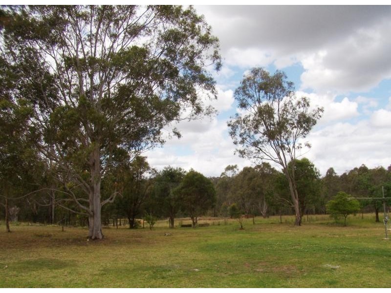 40 Dwyer Road, Bringelly NSW 2556