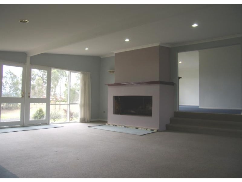 40 Dwyer Road, Bringelly NSW 2556