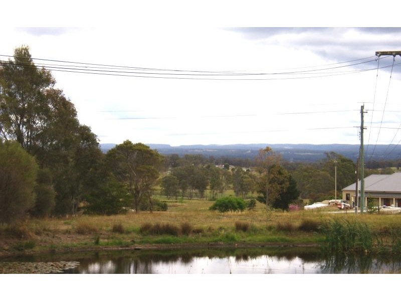 40 Dwyer Road, Bringelly NSW 2556