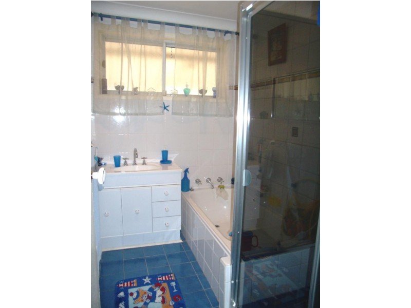 21 John Oxley Avenue, Werrington NSW 2747