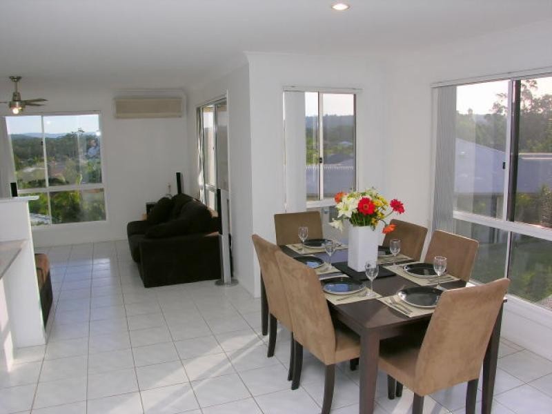 13 Cabernet Court, Buderim QLD 4556