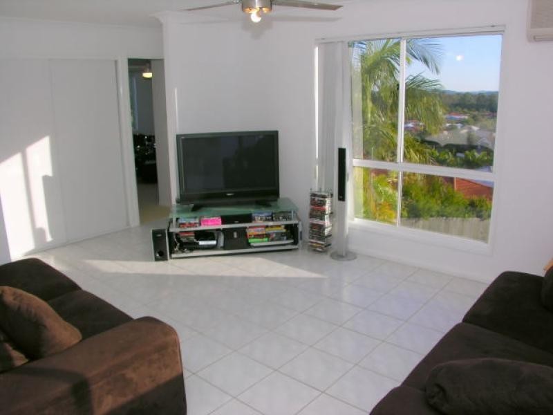 13 Cabernet Court, Buderim QLD 4556