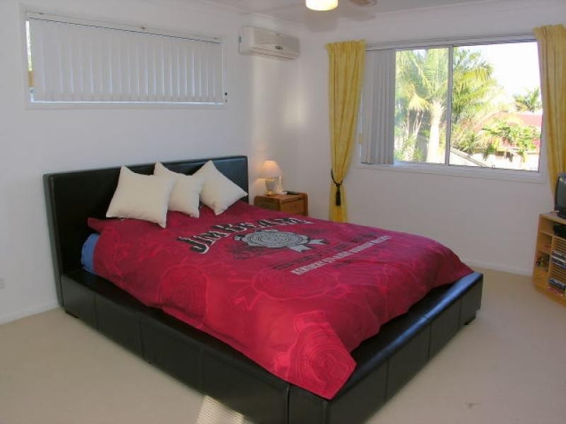 13 Cabernet Court, Buderim QLD 4556